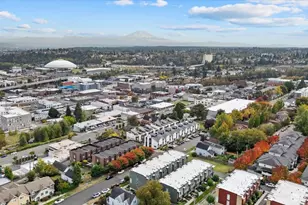 2132 S G St, Tacoma, WA 98405 - Photo 33