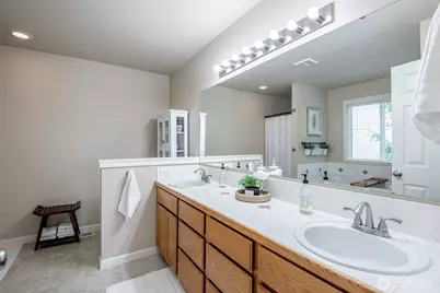 9311 Lewis Drive NE, Lacey, WA 98516 - Photo 25
