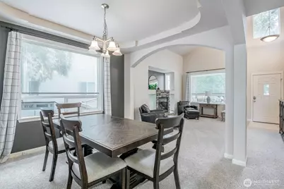 9311 Lewis Drive NE, Lacey, WA 98516 - Photo 7