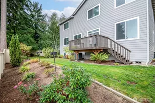 9311 Lewis Dr NE, Lacey, WA 98516 - Photo 35