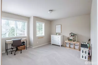 9311 Lewis Drive NE, Lacey, WA 98516 - Photo 19