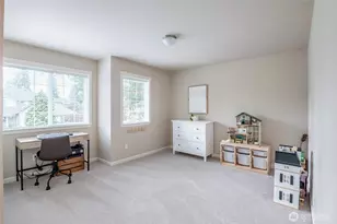 9311 Lewis Dr NE, Lacey, WA 98516 - Photo 19