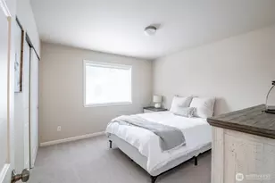 9311 Lewis Dr NE, Lacey, WA 98516 - Photo 21