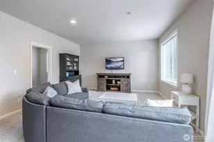 9311 Lewis Dr NE, Lacey, WA 98516 - Photo 29