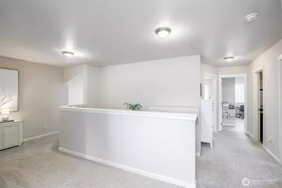 9311 Lewis Drive NE, Lacey, WA 98516 - Photo 13