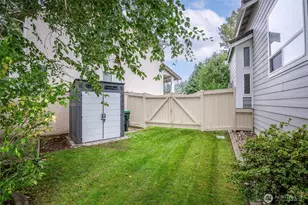 9311 Lewis Dr NE, Lacey, WA 98516 - Photo 39