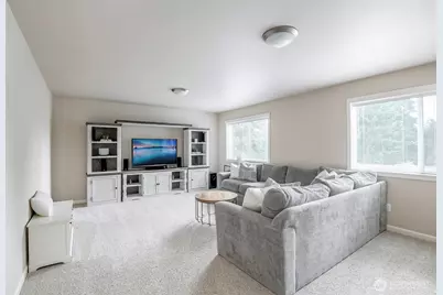 9311 Lewis Drive NE, Lacey, WA 98516 - Photo 15