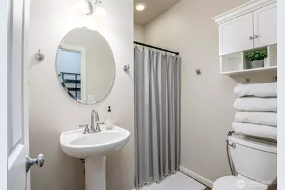 9311 Lewis Drive NE, Lacey, WA 98516 - Photo 33