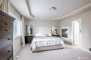 9311 Lewis Dr NE, Lacey, WA 98516 - Photo 23