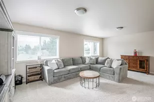 9311 Lewis Dr NE, Lacey, WA 98516 - Photo 17