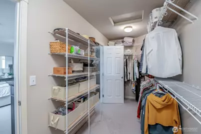 9311 Lewis Drive NE, Lacey, WA 98516 - Photo 27