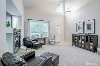 9311 Lewis Drive NE, Lacey, WA 98516 - Photo 3