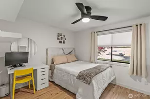 3167 Pacific Way, Longview, WA 98632 - Photo 17