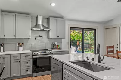 3167 Pacific Way, Longview, WA 98632 - Photo 15