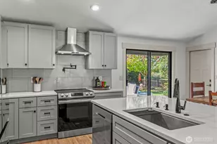 3167 Pacific Way, Longview, WA 98632 - Photo 15