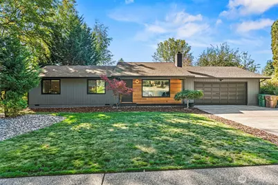 3167 Pacific Way, Longview, WA 98632 - Photo 1