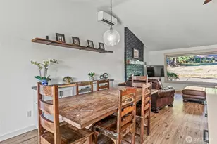 3167 Pacific Way, Longview, WA 98632 - Photo 11