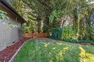 3167 Pacific Way, Longview, WA 98632 - Photo 27