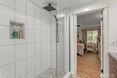 3167 Pacific Way, Longview, WA 98632 - Photo 23