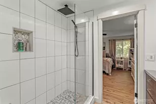 3167 Pacific Way, Longview, WA 98632 - Photo 23