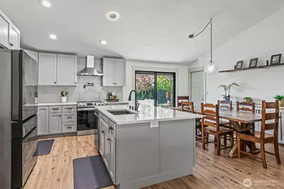 3167 Pacific Way, Longview, WA 98632 - Photo 9