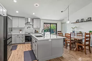 3167 Pacific Way, Longview, WA 98632 - Photo 9