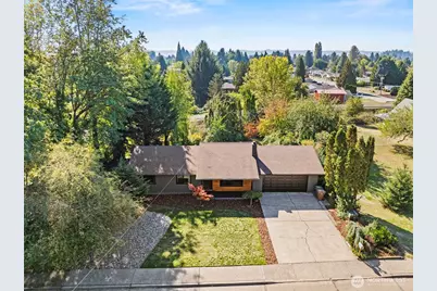 3167 Pacific Way, Longview, WA 98632 - Photo 35