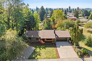 3167 Pacific Way, Longview, WA 98632 - Photo 35