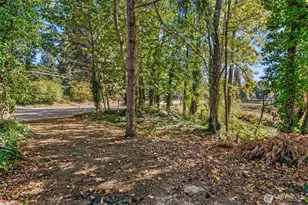 3167 Pacific Way, Longview, WA 98632 - Photo 31