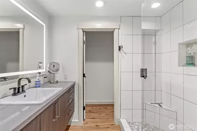 3167 Pacific Way, Longview, WA 98632 - Photo 21