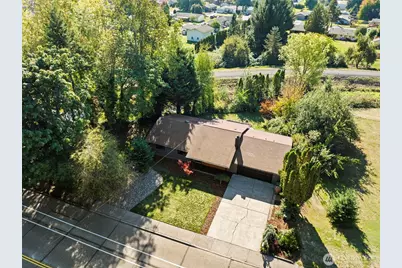 3167 Pacific Way, Longview, WA 98632 - Photo 37