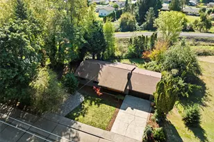 3167 Pacific Way, Longview, WA 98632 - Photo 37