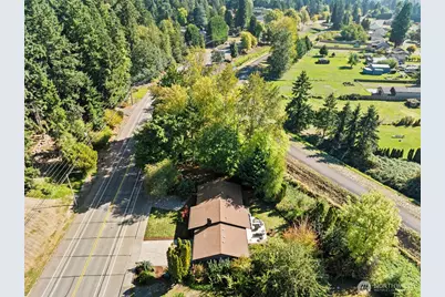 3167 Pacific Way, Longview, WA 98632 - Photo 39