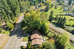 3167 Pacific Way, Longview, WA 98632 - Photo 39