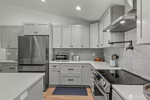 3167 Pacific Way, Longview, WA 98632 - Photo 13