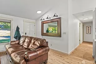 3167 Pacific Way, Longview, WA 98632 - Photo 5