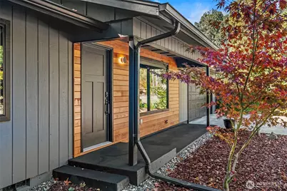 3167 Pacific Way, Longview, WA 98632 - Photo 3