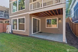 24142 Camas Pl SE, Black Diamond, WA 98010 - Photo 31