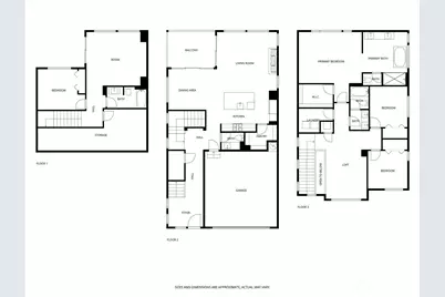 24142 Camas Place SE, Black Diamond, WA 98010 - Photo 25