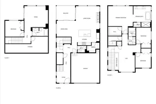 24142 Camas Pl SE, Black Diamond, WA 98010 - Photo 25