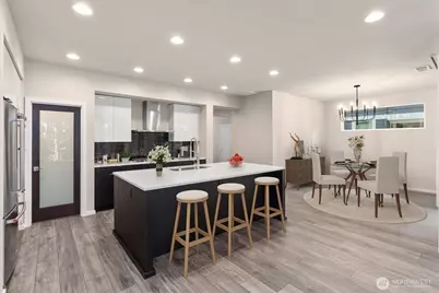 24142 Camas Place SE, Black Diamond, WA 98010 - Photo 5