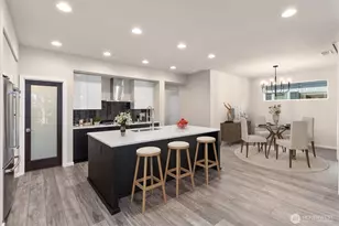 24142 Camas Pl SE, Black Diamond, WA 98010 - Photo 5