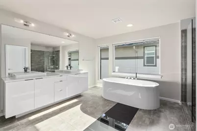 24142 Camas Place SE, Black Diamond, WA 98010 - Photo 19