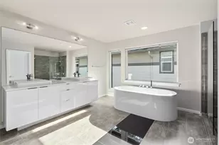 24142 Camas Pl SE, Black Diamond, WA 98010 - Photo 19