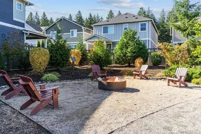 24142 Camas Place SE, Black Diamond, WA 98010 - Photo 39
