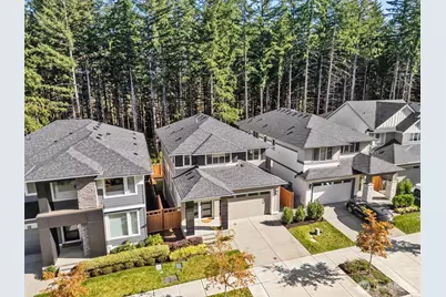 24142 Camas Place SE, Black Diamond, WA 98010 - Photo 33