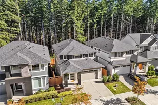 24142 Camas Pl SE, Black Diamond, WA 98010 - Photo 33