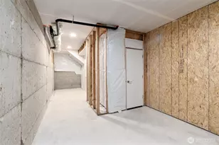 24142 Camas Pl SE, Black Diamond, WA 98010 - Photo 29