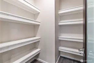 24142 Camas Pl SE, Black Diamond, WA 98010 - Photo 7