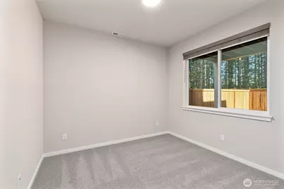 24142 Camas Place SE, Black Diamond, WA 98010 - Photo 27